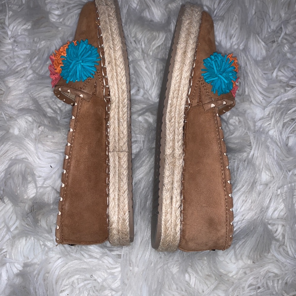 Fun slip on - Picture 6 of 9